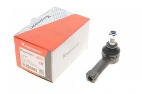 Наконечник тяги рульової Mitsubishi Lancer Colt 80- 16-09508