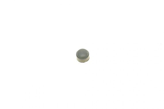 Ремкомплект супорта переднього Opel Kadett 79-94 d=48mm  114-0216 | Зображення 5