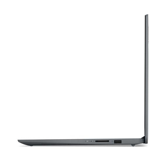 Ноутбук Lenovo IdeaPad 1 15AMN7 (82VG00CMRA) | Зображення 2