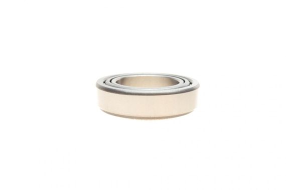 Підшипник маточини передньої Mazda 121 Kia Rio 90-05 38x63x17  CX268 | Зображення 3