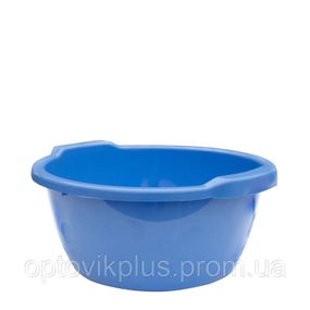 Миска 6л харчова
