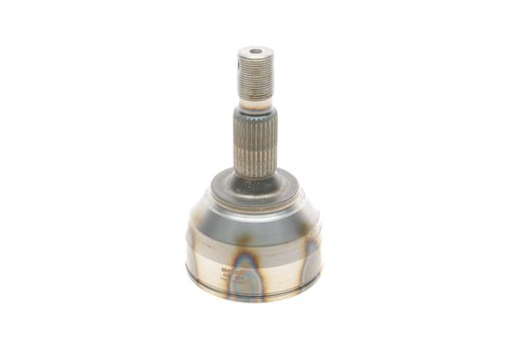 ШРКШ зовнішній Citroen C5 Jumpy Fiat Scudo Peugeot 308 508 Expert 07- 28z 39z 58.4mm 95mm 53.7mm  15-1636 | Зображення 3