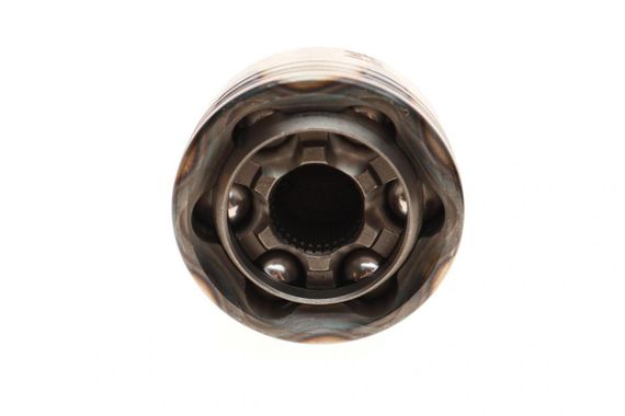 ШРКШ зовнішній Nissan Qashqai 07-13 29z 33z 56mm 84mm 58.5mm  15-1785 | Зображення 4