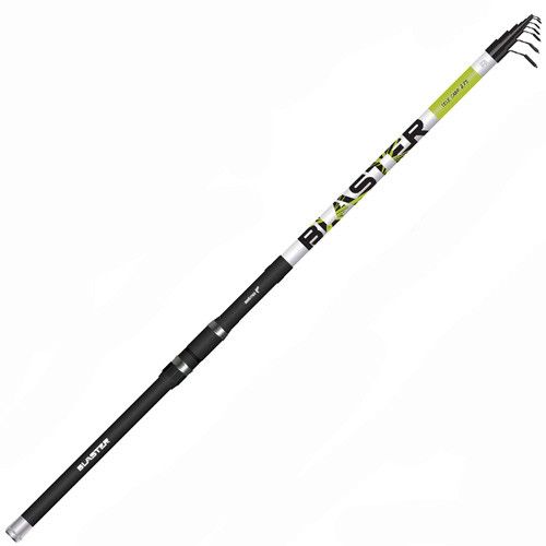 Вудилище Коропових телескоп. Salmo Blaster TELE CARP 2.75lb / 3.60 (3132-360)