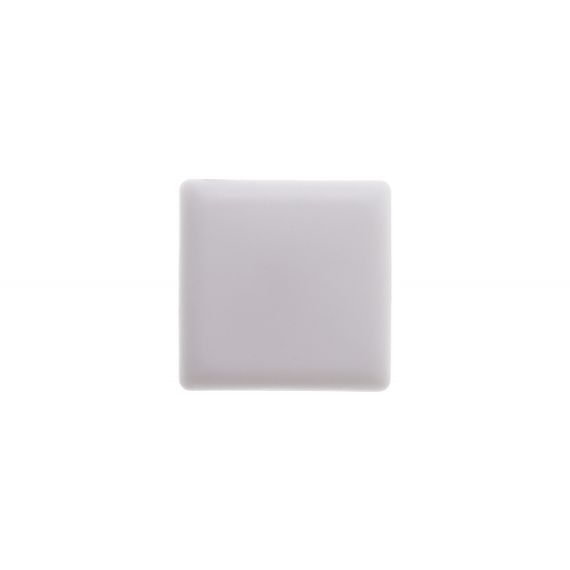 Потолочный врезной  светильник в ванную LED-46R/9W CW | Зображення 4
