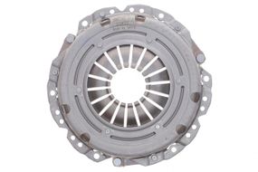 Корзина зчеплення Opel Combo 1.6 CNG 05- d=205mm  3082 000 915