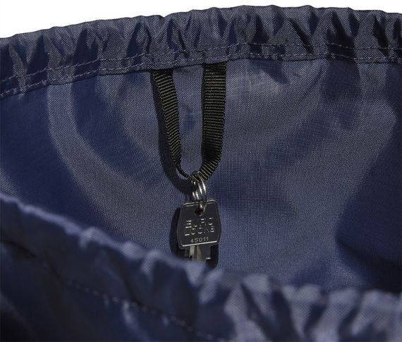 Сумка для обуви Adidas Performance Linear Gymsack | Зображення 5