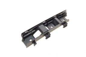 Кронштейн кріплення бампера переднього L VW Passat 05-10 5839567