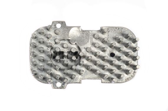 LED Модуль Фары 63117263051 (1 шт) для BMW 6 F12/F13/F06 | Зображення 3