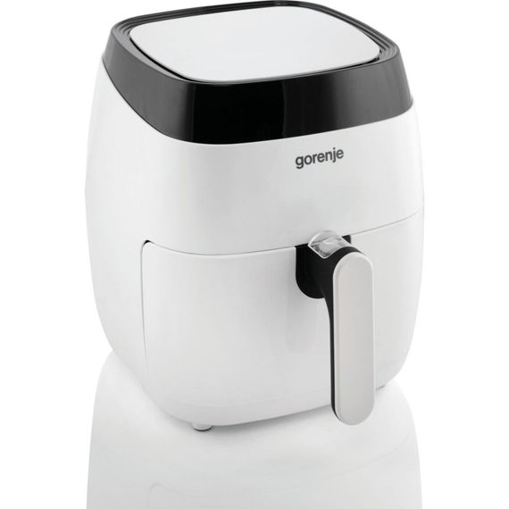 Мультипіч Gorenje AF1409DW | Зображення 2