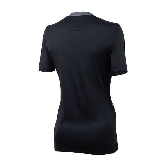 Футболка Nike PSG WNK DF STAD JSY SS 3R | Зображення 1