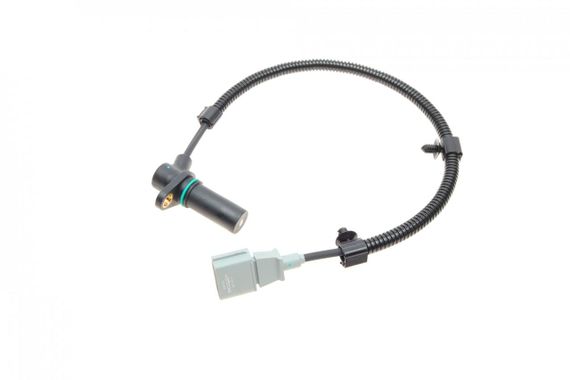 Датчик положення колінвалу VW T5 1.9TDi 03-09 A6115111 | Зображення 7