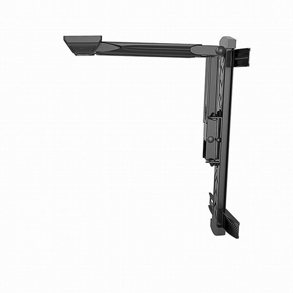 Настінний кронштейн Gembird WM-55ST-02 | Зображення 3