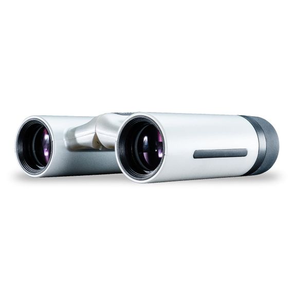 Бінокль Vanguard Vesta Compact 10x21 WP White Pearl (Vesta 1021 WP) | Зображення 8