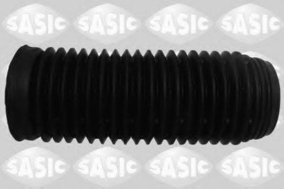 Пильовик аморт. (вир-во SASIC) SASIC 2656053 на VW PASSAT (362)