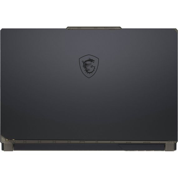 Ноутбук MSI Cyborg 15 A13VF (9S7-15K111-1608) | Зображення 9