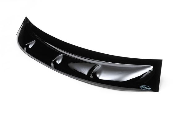 Бленда EuroCap для Toyota Corolla 2007-2013 років | Зображення 2