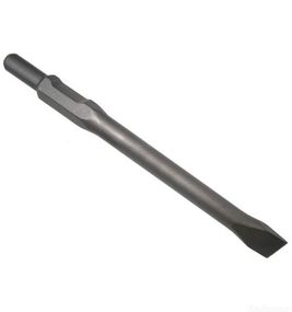 Долото плоское слесарное 32 х 400 мм Makita P-13502