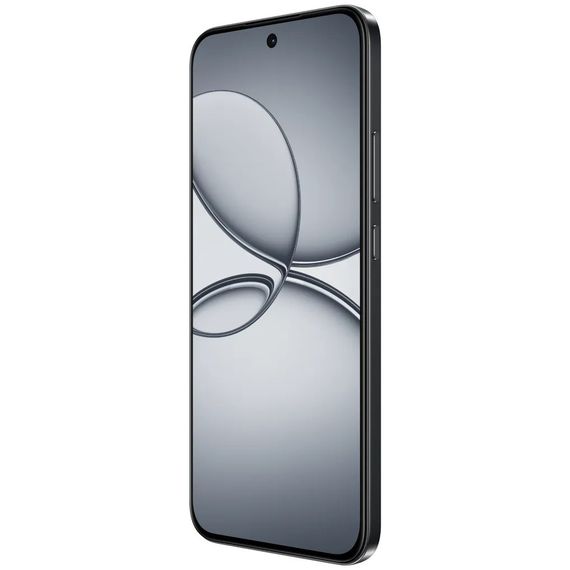 Мобільний телефон realme 15T 12/256GB Suit Titanium | Зображення 2