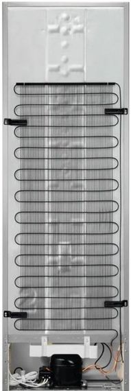 Холодильна камера Electrolux RRC5ME38X2 | Зображення 6