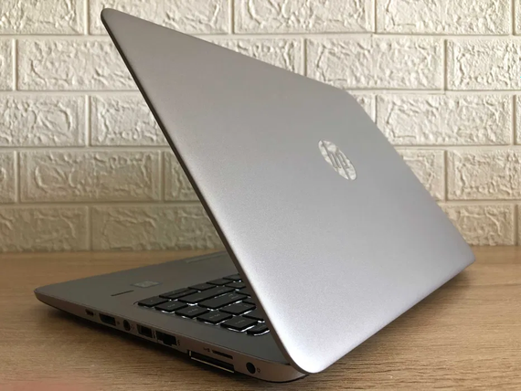Ноутбук HP Elitebook 840 G3+CORE i5+SSD +NVME+DDR4 | Зображення 3