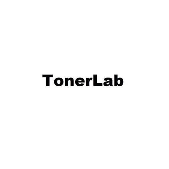 Тонер Kyocera TK-3190 Ecosys P3055/3060, 25K, 750г +chip TonerLab (50000072)