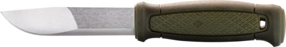 Ніж Morakniv Kansbol