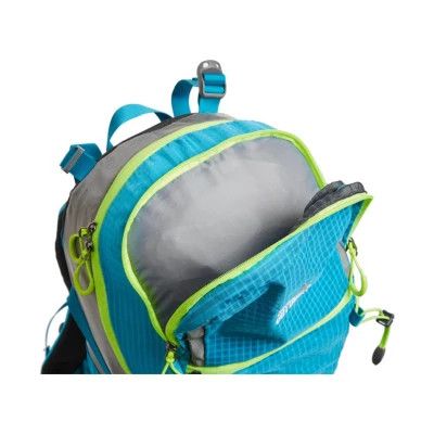 Рюкзак туристичний Skif Outdoor Seagle 45L Blue (1311BL) | Зображення 5