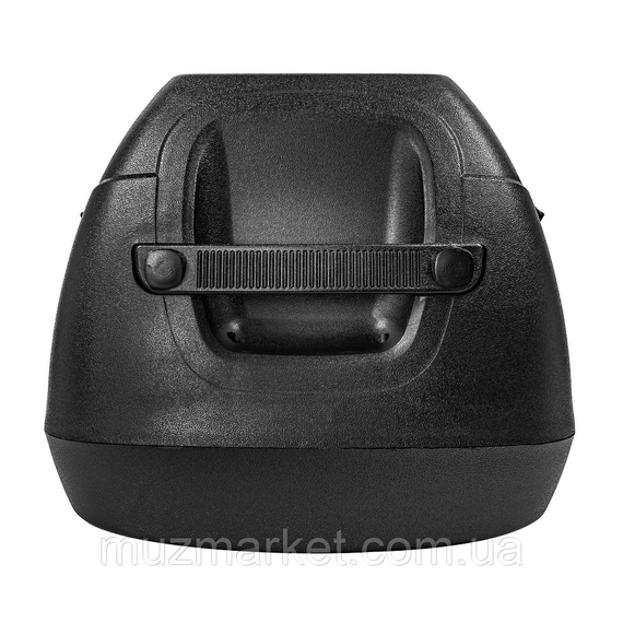 Активна акустична система 4all Audio LSA-12-BT | Зображення 4