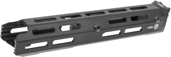Цівка TROY AK47 Short. 10”. M-LOK | Зображення 3