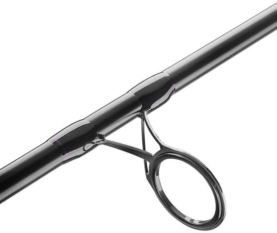 Вудилище коропове Brain Apex Carp 3.90m 3.5lbs 3sec. | Зображення 1