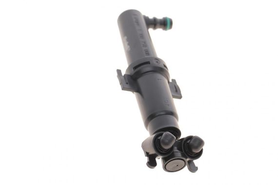 Форсунка омивача фари VW Tiguan 07-18 L  99551790401 | Зображення 5