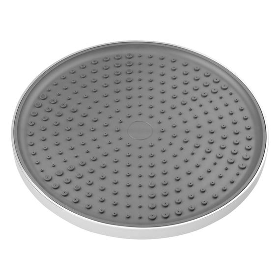 Лейка для верхнего душа Kroner Element 2801532901Z-0101 (CV036153)