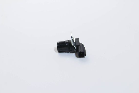 Датчик положення колінвала Ford C-Max/Fiesta/Focus 1.25-2.5 i/TDCI/Ti/DI/TDDi/TDI 98-, FACET (90322) | Зображення 1