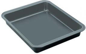 Форма для выпечки TEFAL Easybake 29*23 см (J1744674) (J1744674)