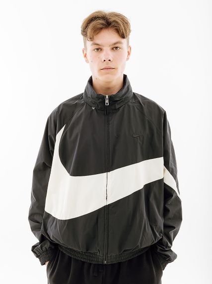 Куртка Nike SWOOSH