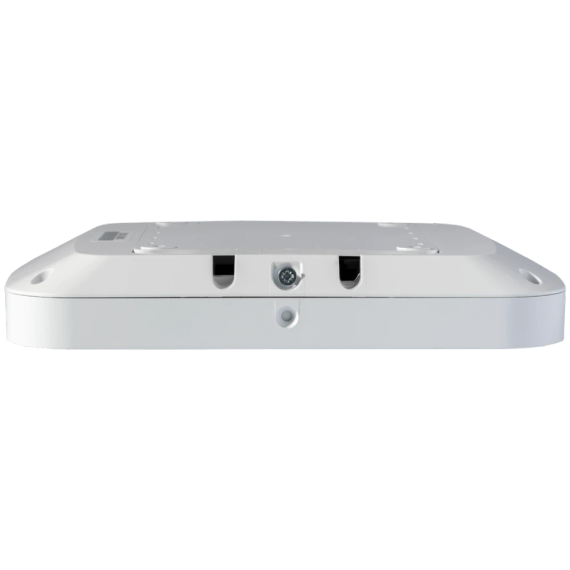 U-Prox MPX G White Бездротова централь системи безпеки з підтримкою фотоверифікації - Охоронні ПКП | Зображення 2