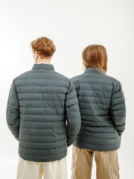 Куртка Rains Jackets | Зображення 1