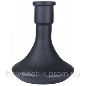 Колба для кальяну Craft СС Black