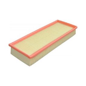 Воздушный фильтр для автомобиля Profit 1512-0107