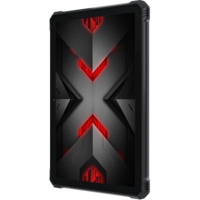 Планшет HOTWAV R9 Pro 11&quot; 6/256Gb LTE, Black (HWR9PROLTE6256B) | Зображення 3