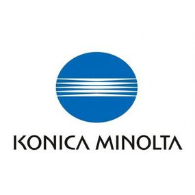 Тонер Konica Minolta TN-217 black для Bizhub 223/283/OEM (A202051)