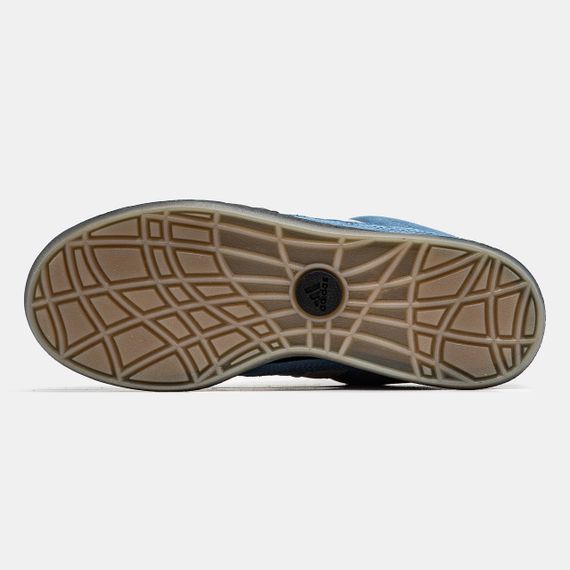 Чоловічі кросівки Ad1d2s Adimatic  весна / літо / осінь 1360 | Зображення 1