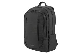Рюкзак Tucano Binario AGS 15.6&quot; BKBIN15-AGS-AX