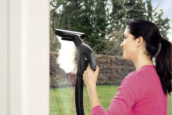 Паропылесос Karcher SV 7 1.439-490.0 | Зображення 6