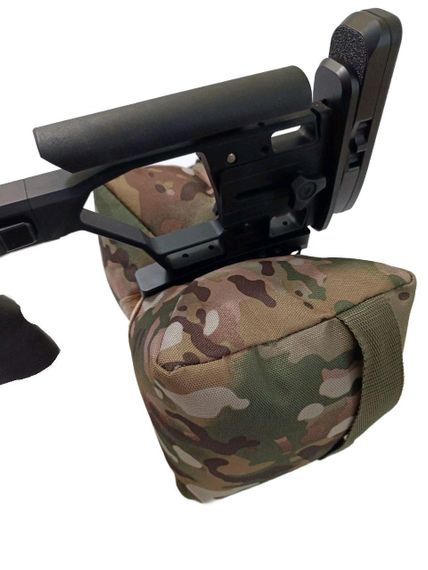 Подушка мішок упор GEN 6,1 | Зображення 6