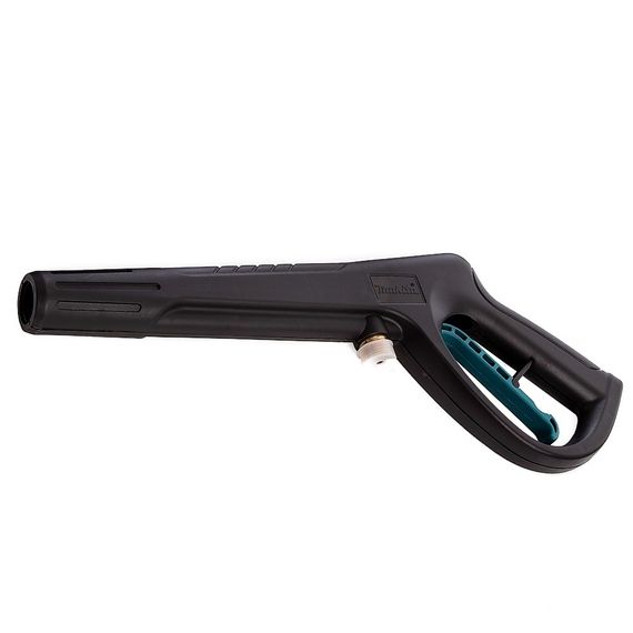 Пистолет для мойки высокого давления Makita HW1200, HW1300 (197842-2) | Зображення 1
