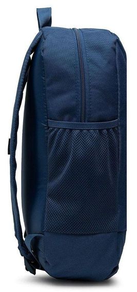 Невеликий спортивний рюкзак 15L Reebok Act Core синій | Зображення 3