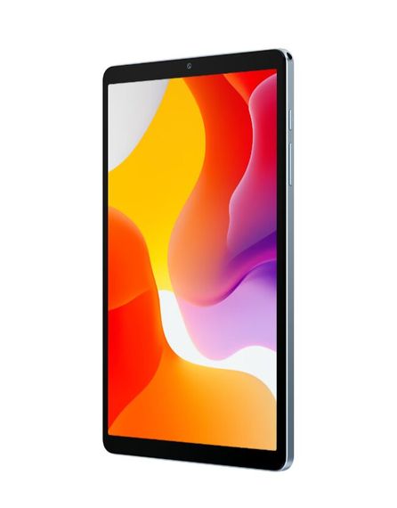Планшет Blackview Link 2 4/128GB Glacier Blue | Зображення 1