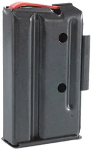 Магазин для карабінів Marlin 925М, 925RM, XT-22 кал. 22 WMR. Ємність - 7 патронів.